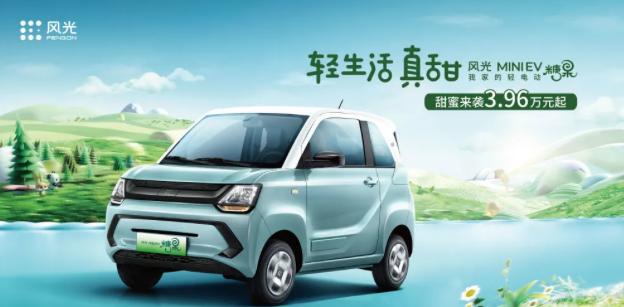 截屏2022-07-25 14.53.04.png