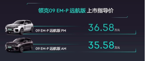 截屏2022-10-24 16.47.15.png