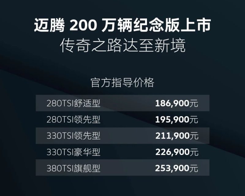 c89f610b-c75e-4667-a271-e60d519f0d82.jpg