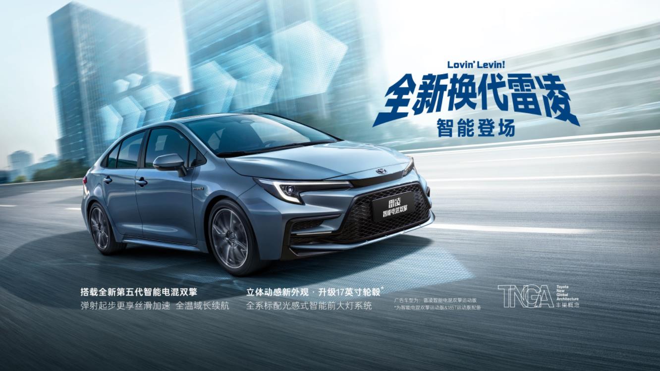 微信截图_20230324153734.jpg