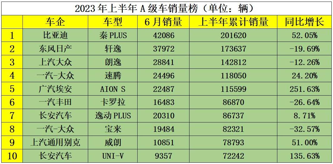 20230802车事观察_01.jpg