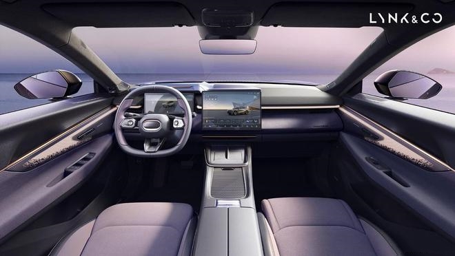 360se_picture (1).jpg