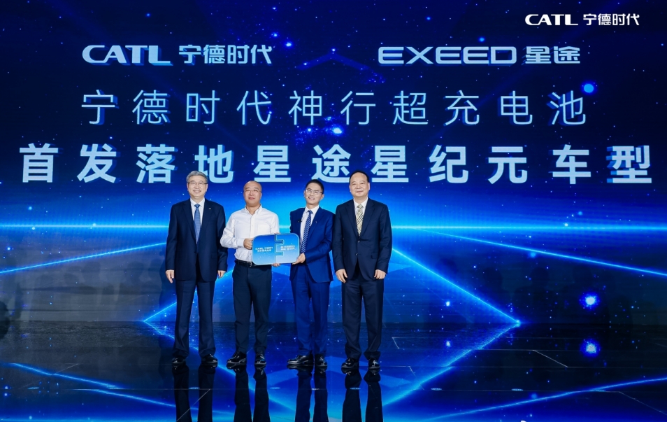 微信截图_20231016170759.jpg