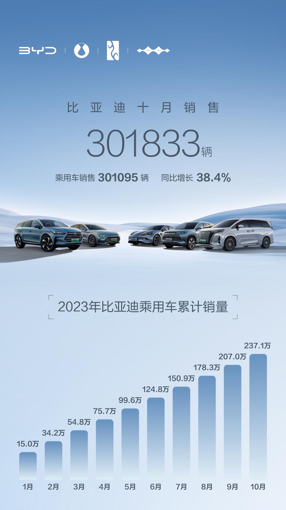 图片11.jpg