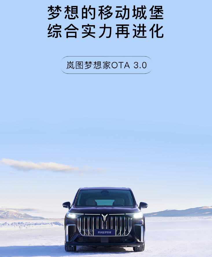 屏幕截图 2024-01-29 174815.png