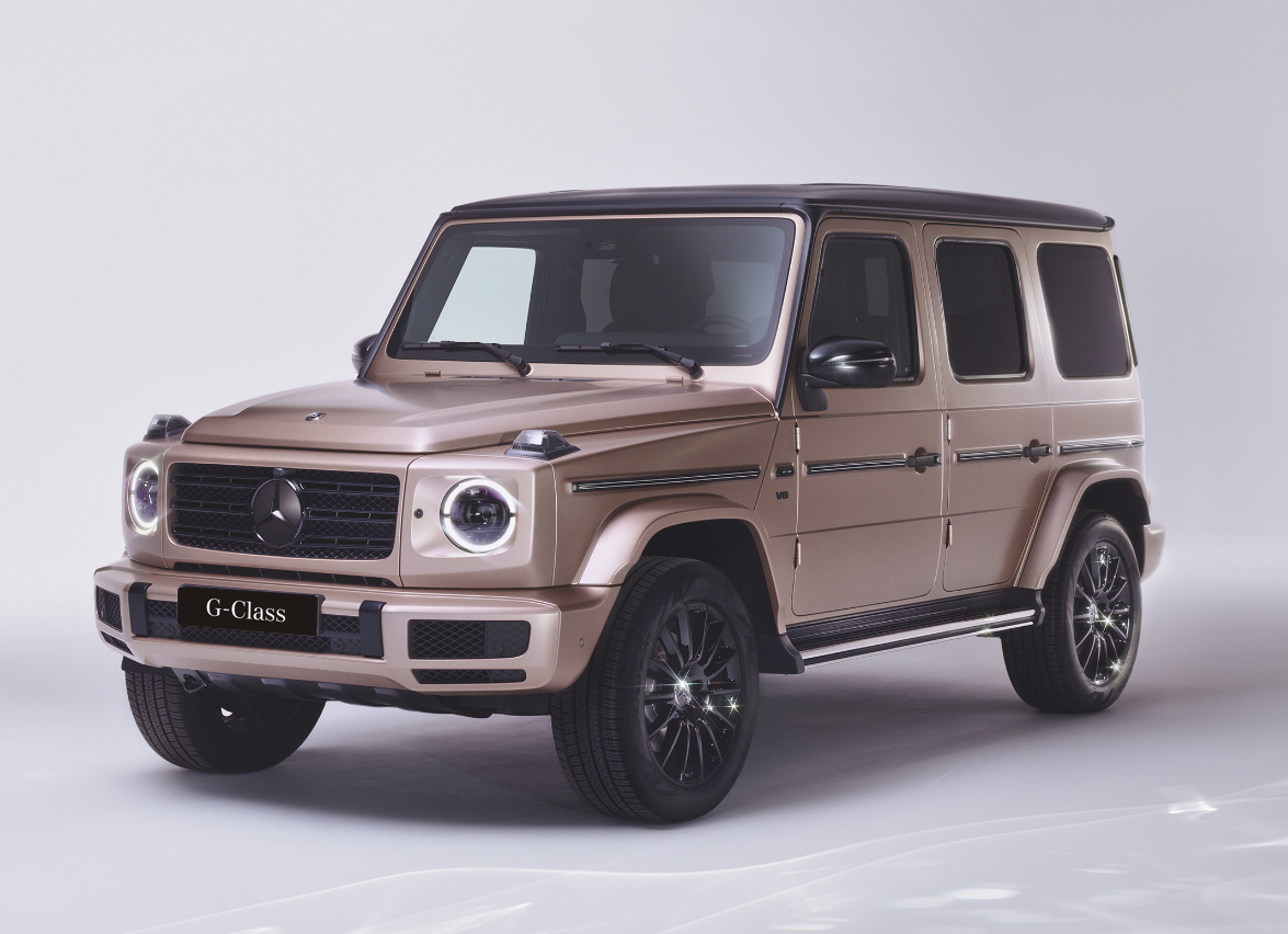 屏幕截图 2024-02-19 173805.png