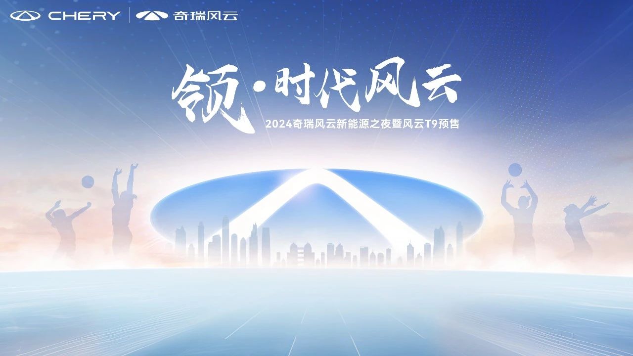 微信图片_20240418175439.jpg