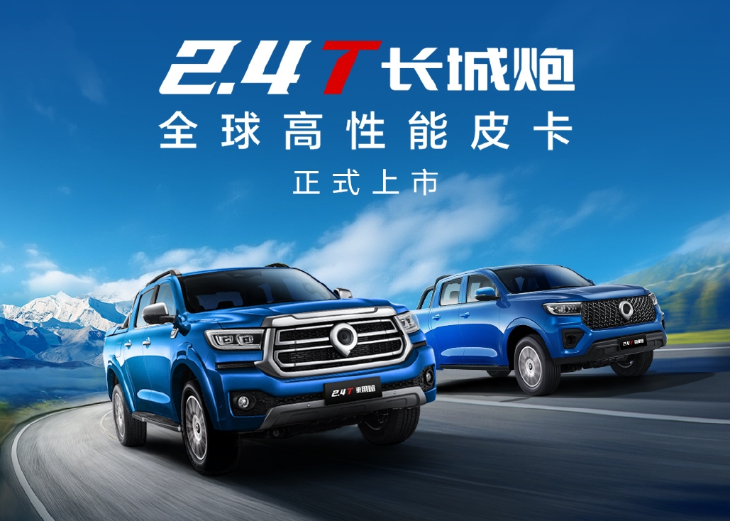 微信截图_20240522155832.jpg