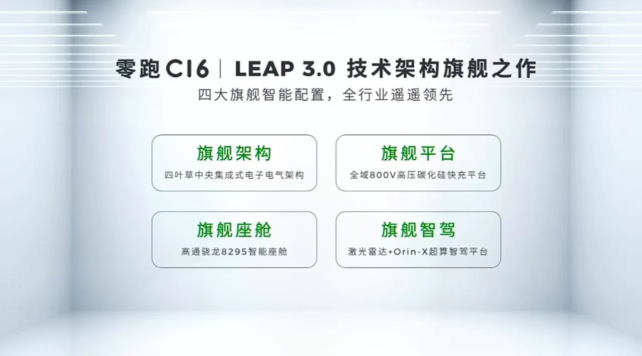 微信图片_20241011092429.jpg