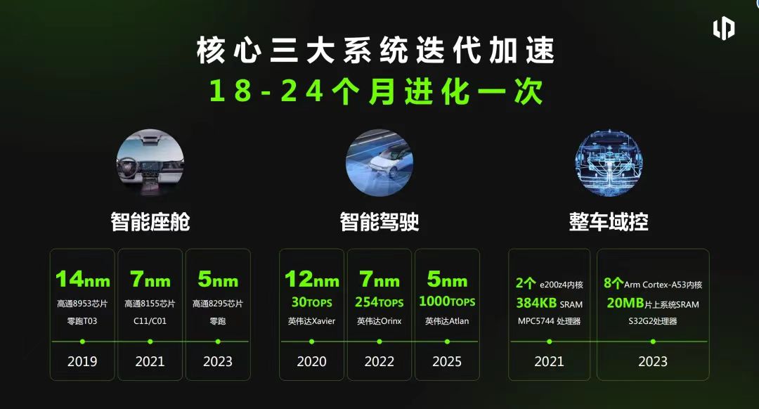微信图片_20241011092451.jpg