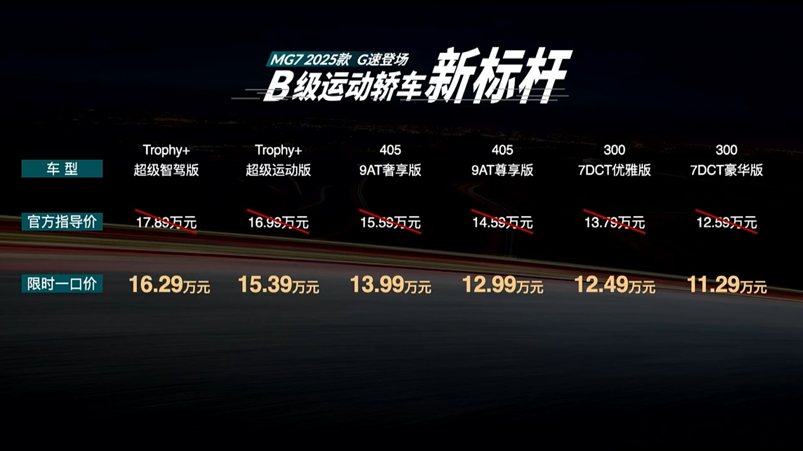 微信截图_20241126180548.jpg