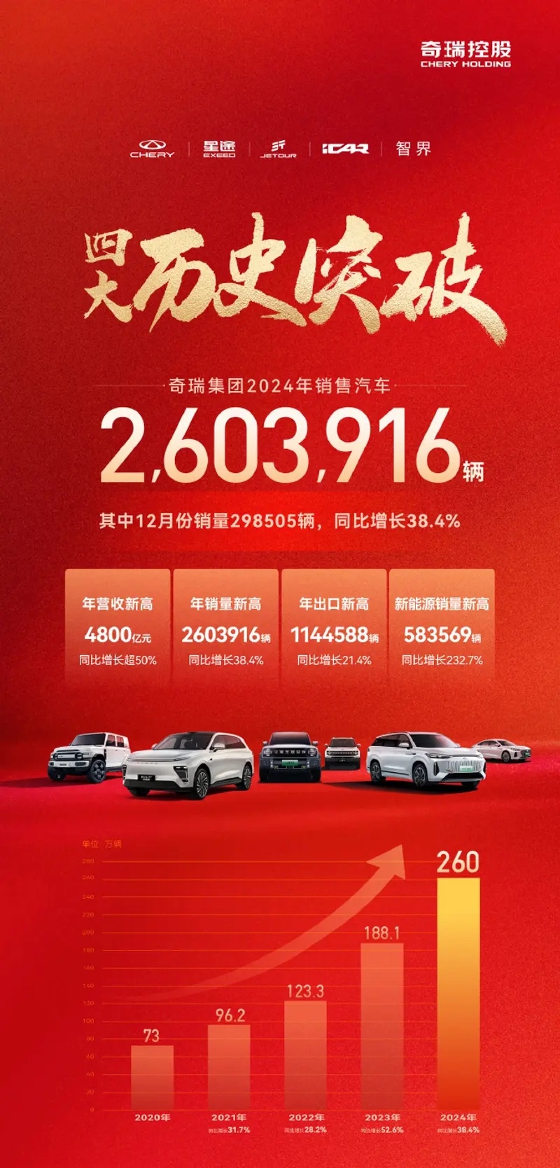 w800_m1_yichecar_3e7495be-3264-4f27-a646-0510d0194ccd.png.webp.jpg