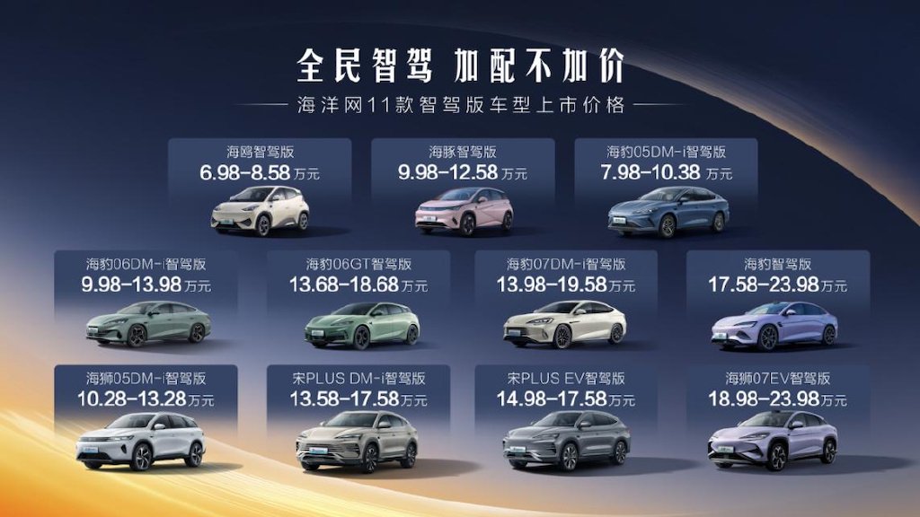 ff99-e7db732b994d9e9622f75333109bf66e.jpg