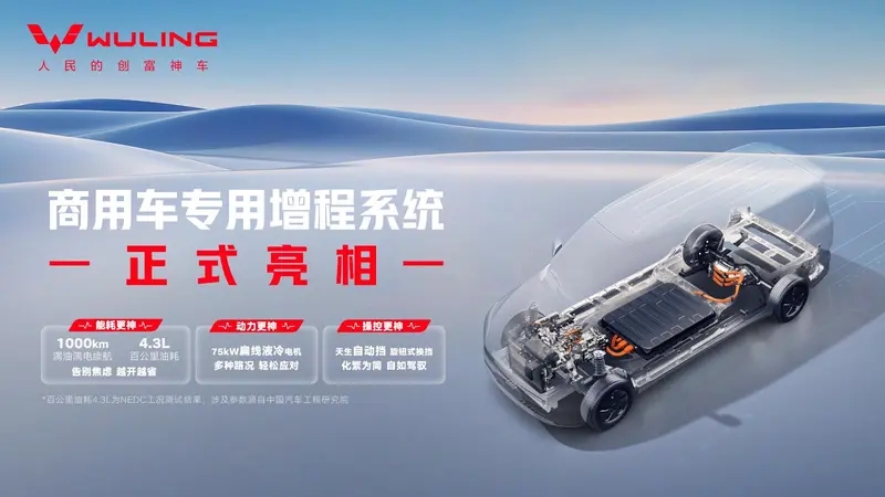 w800_m0_yichecar_74b97e96-c6e6-4d34-a03d-4848833fa4fa.jpg.webp.jpg