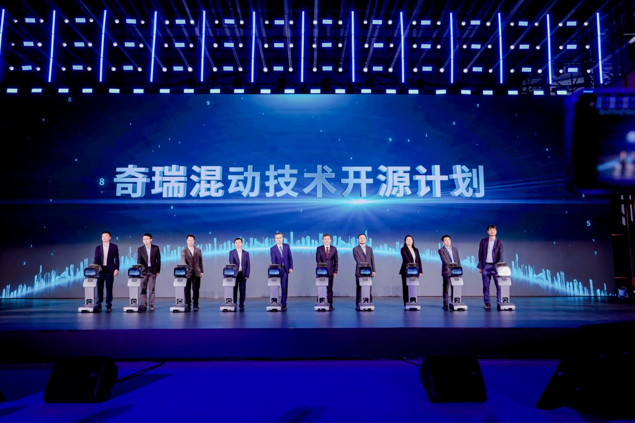 图片9.jpg