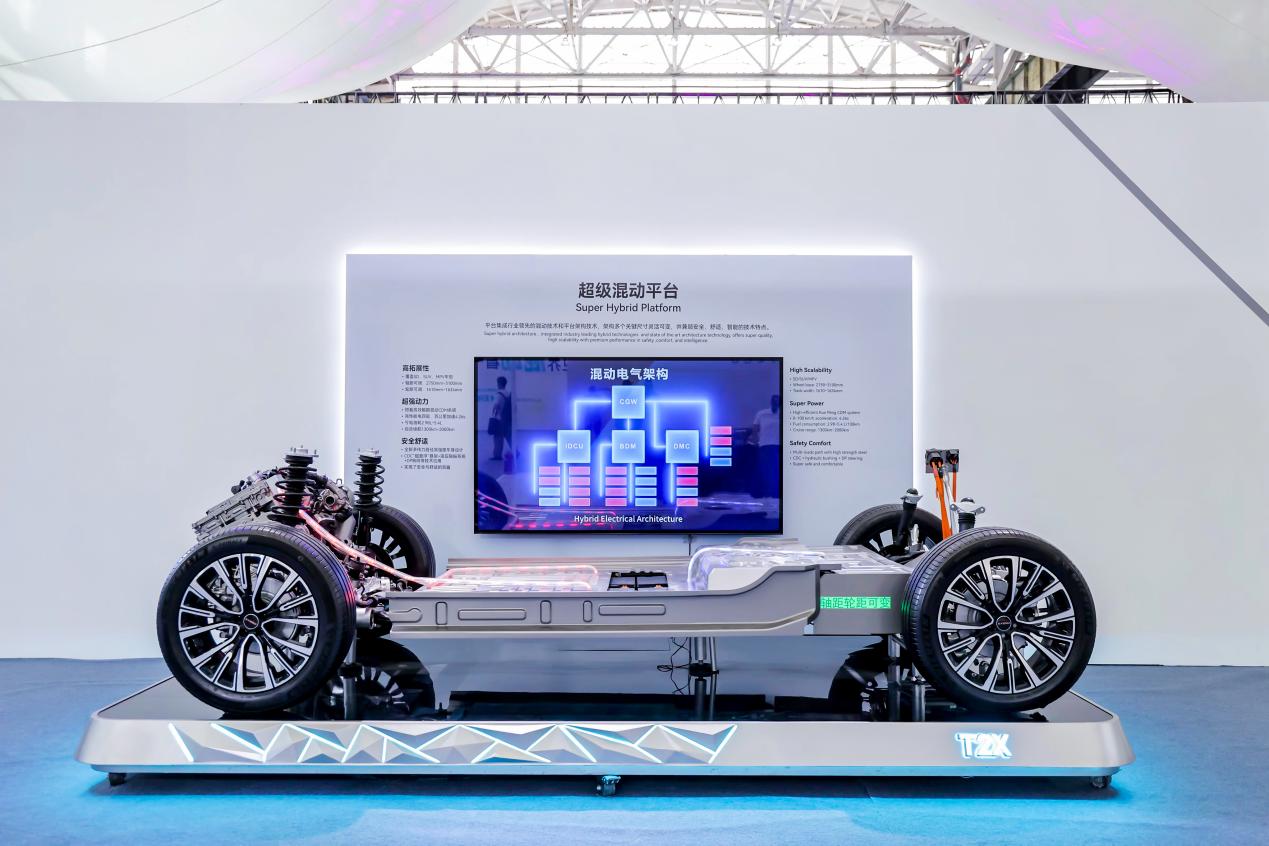 图片10.jpg