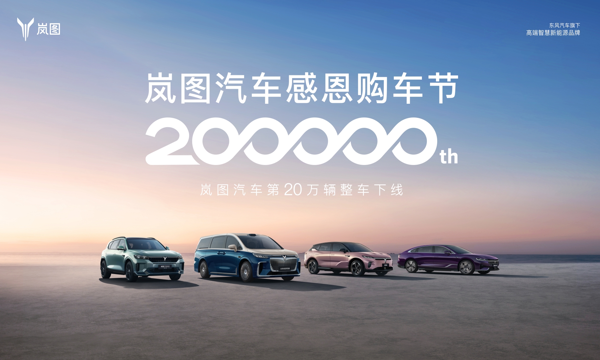 4、岚图主K 550黑底灯布500X300cm_副本.jpg