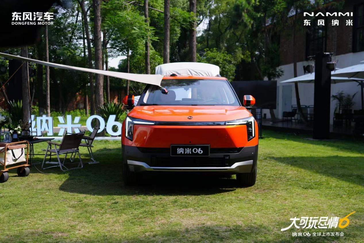 图片1(1).jpg