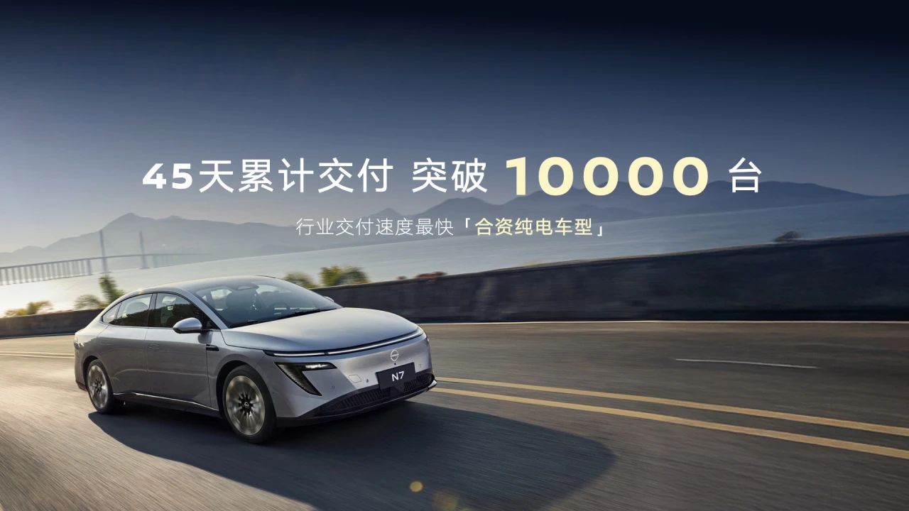 微信图片_20250701172539.jpg