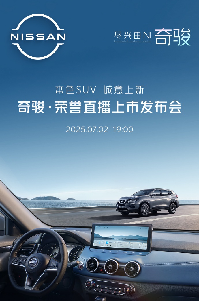 6870be80gy1i2zkflb92qj20j60y316v.jpg