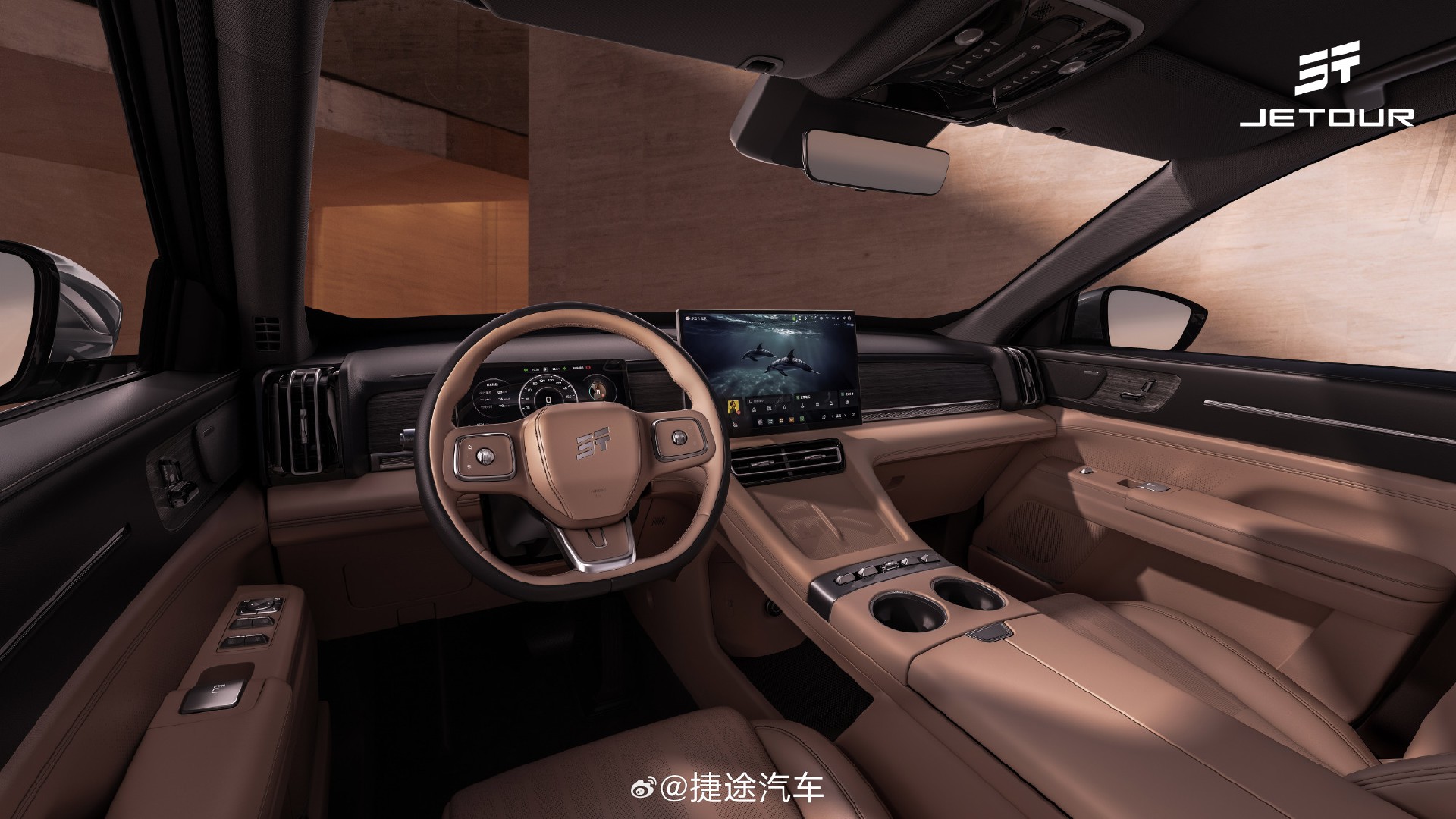 0910 捷途X70L 2.jpg