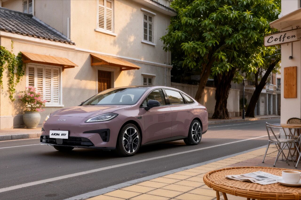 0923 AION RT 焕新款.jpg