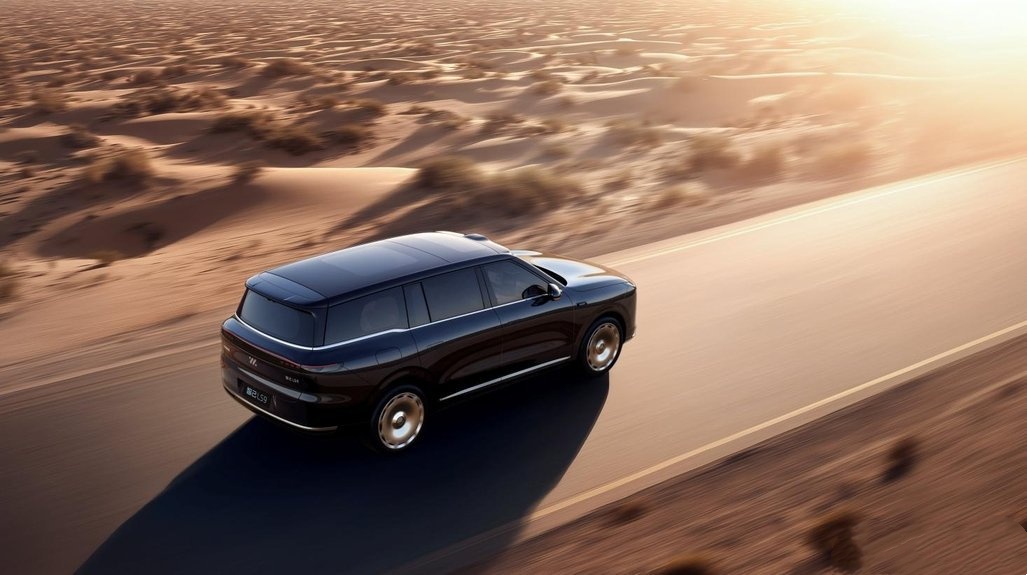 1762334451157109.jpg 3_副本.jpg