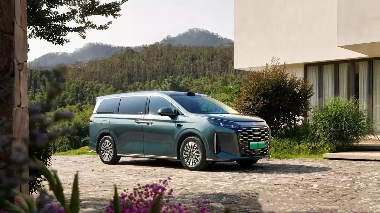 1762334843150698.jpg t11fd4c33013ead67fa1d0686f9_副本_副本.jpg