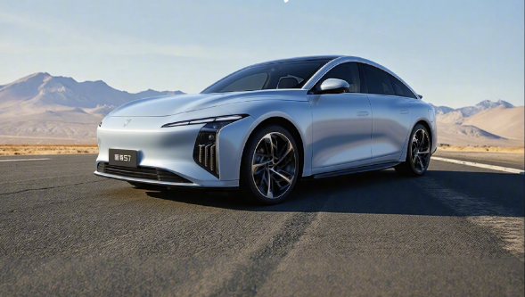 1762335501152832.png 13401a58649ba220a808fdcded7ae093.png