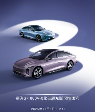 1762335603147458.png 5f2cdd4cf34f763cbd5e32b38bb8c30c.png