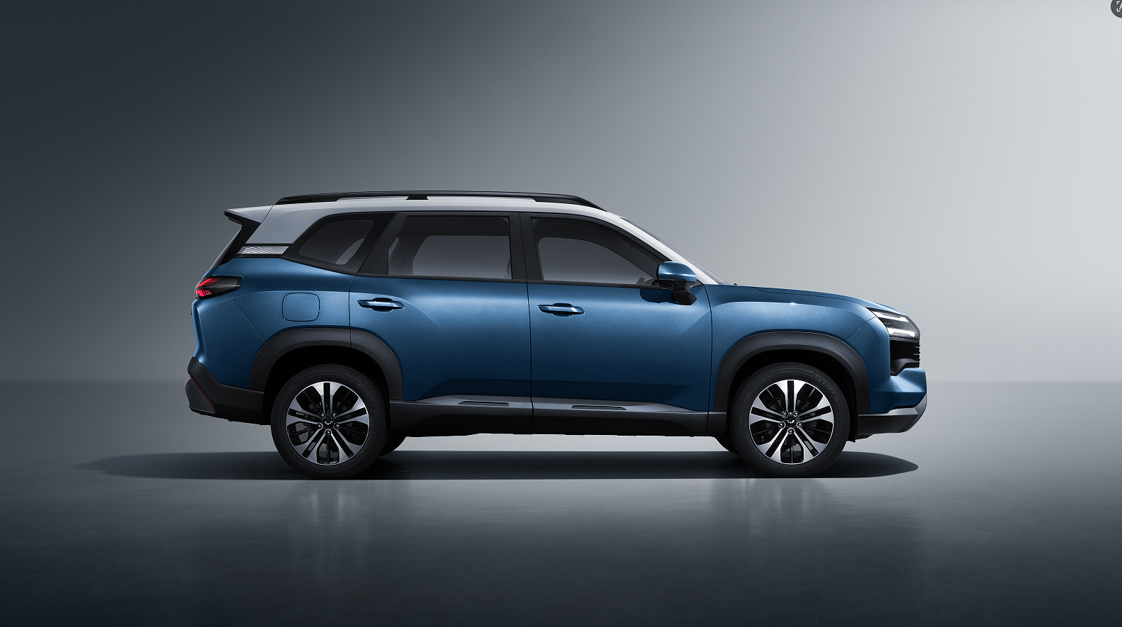 1209星光2  新.png