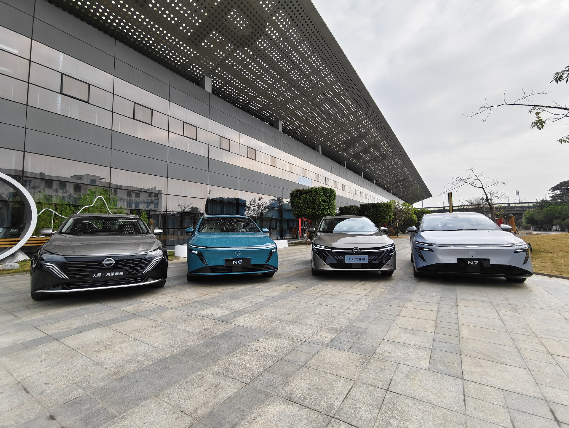 1771923734197398.jpg 0224日产2.jpg