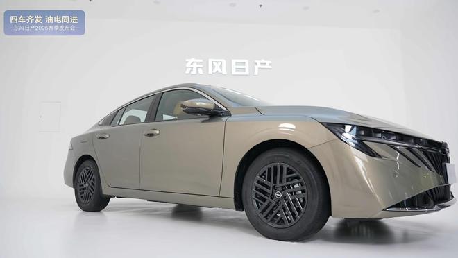 1772011058722714.jpg 0225轩逸.jpg