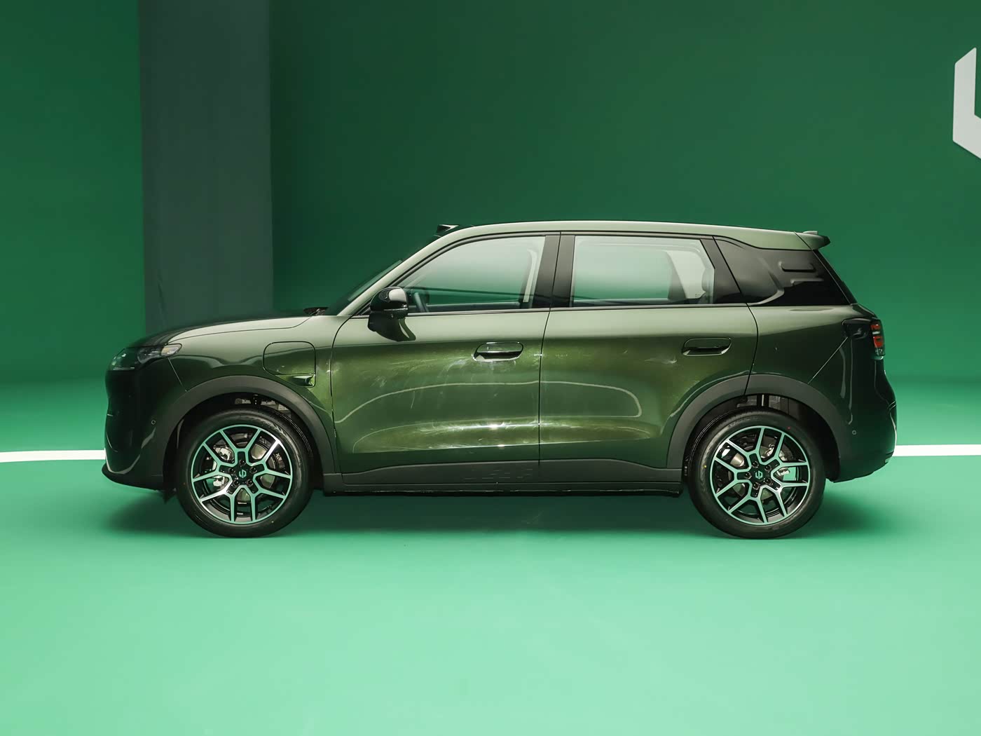 1772011075275323.jpg 0225零跑2.jpg