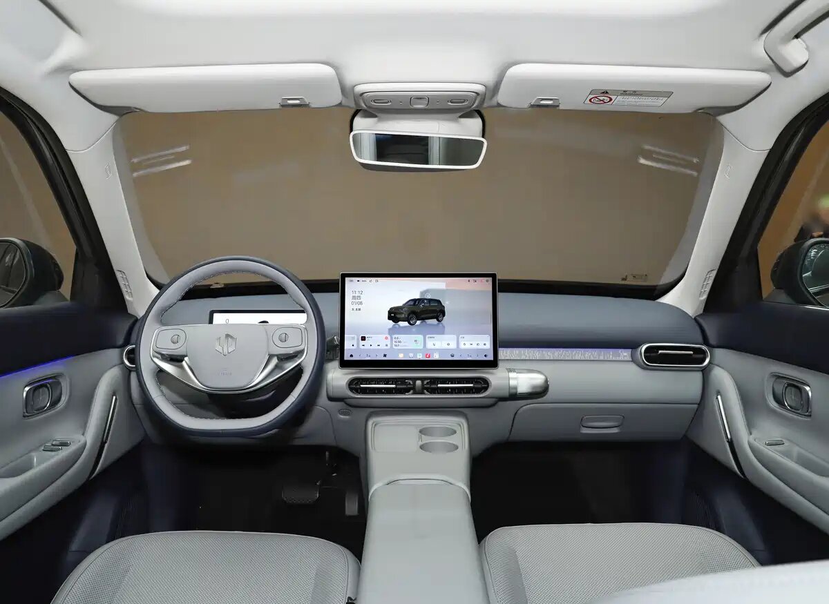 1772011126158985.jpg 0225零跑1.jpg