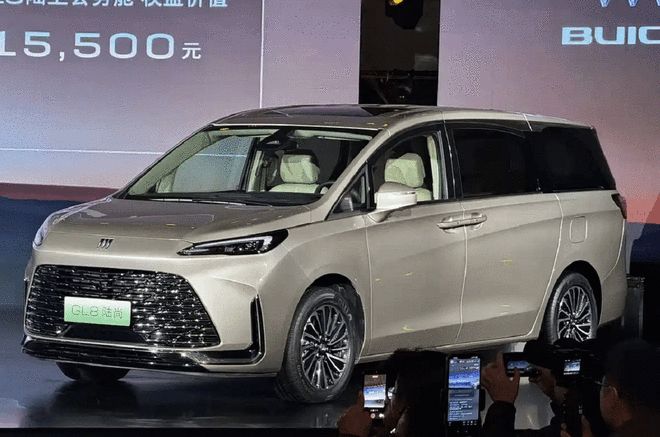 1772528574888140.jpg 0303别克.jpg