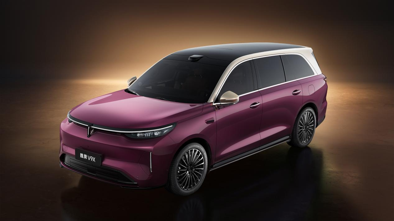 1773131652184989.png 0310魏.png