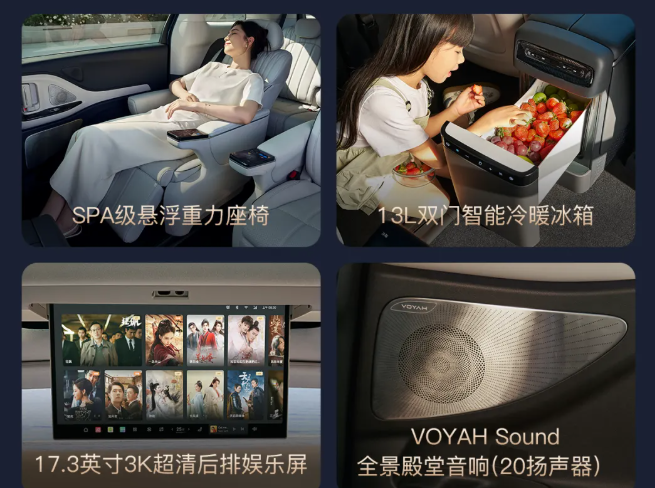 1773131671175940.png 0310岚图2.png