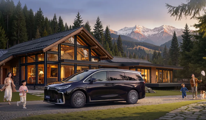 1773131685115551.png 0310岚图1.png