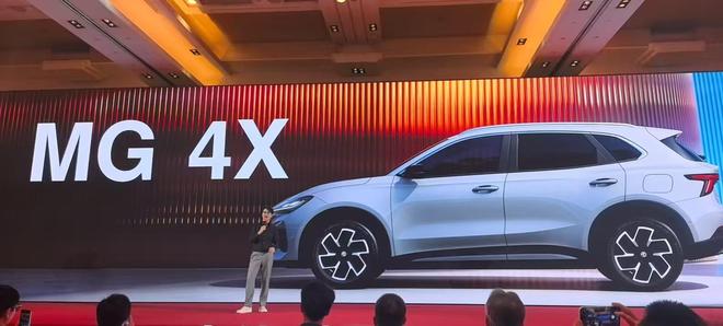 1773221845144605.jpg 0311MG.jpg