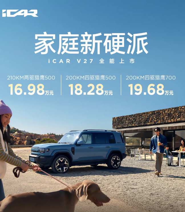 1773655472173154.png 0316icar.png