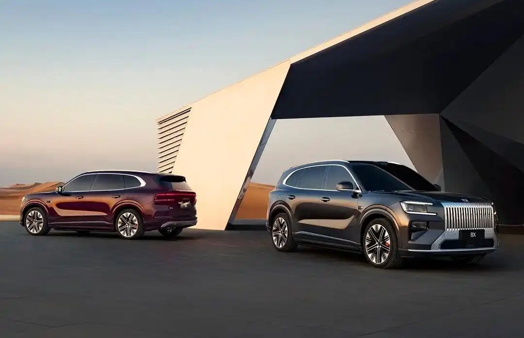 1773655500117544.jpg 0316极氪2.jpg