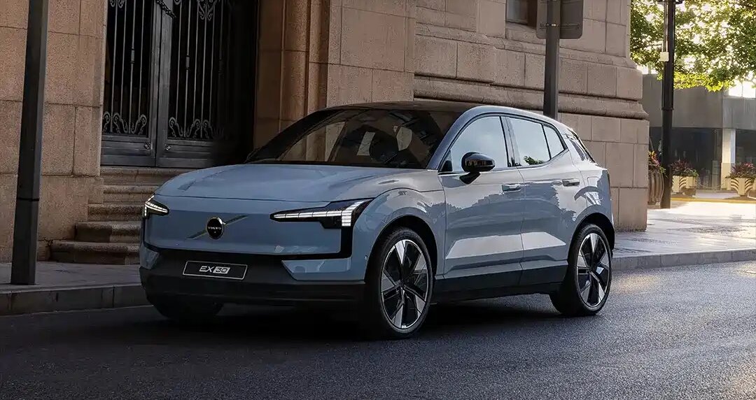 1774250150213007.jpeg 0323沃尔沃.jpeg