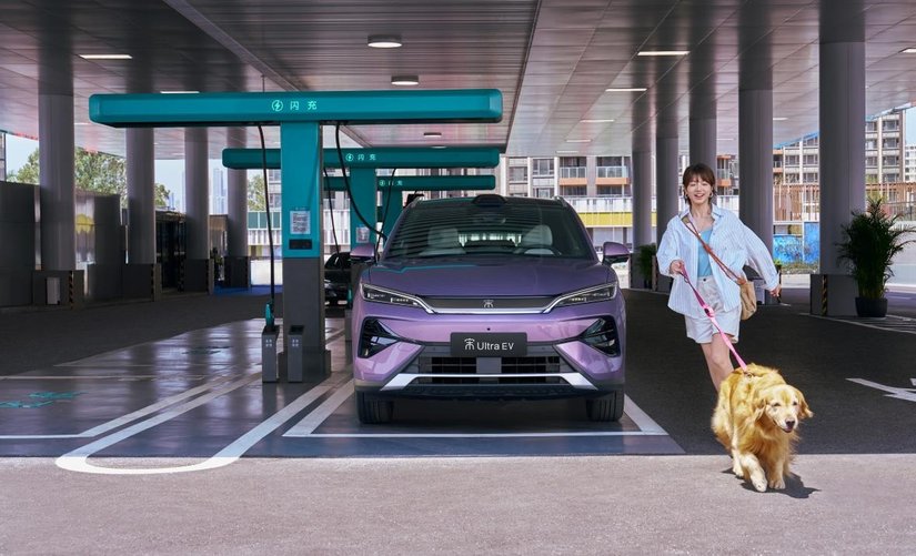 1774605350705464.png 0327宋.png