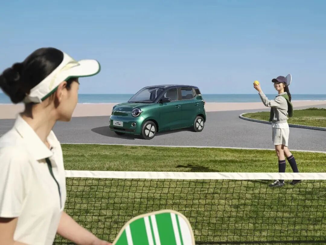 1774605403200474.jpg 0327宏光2jpg.jpg