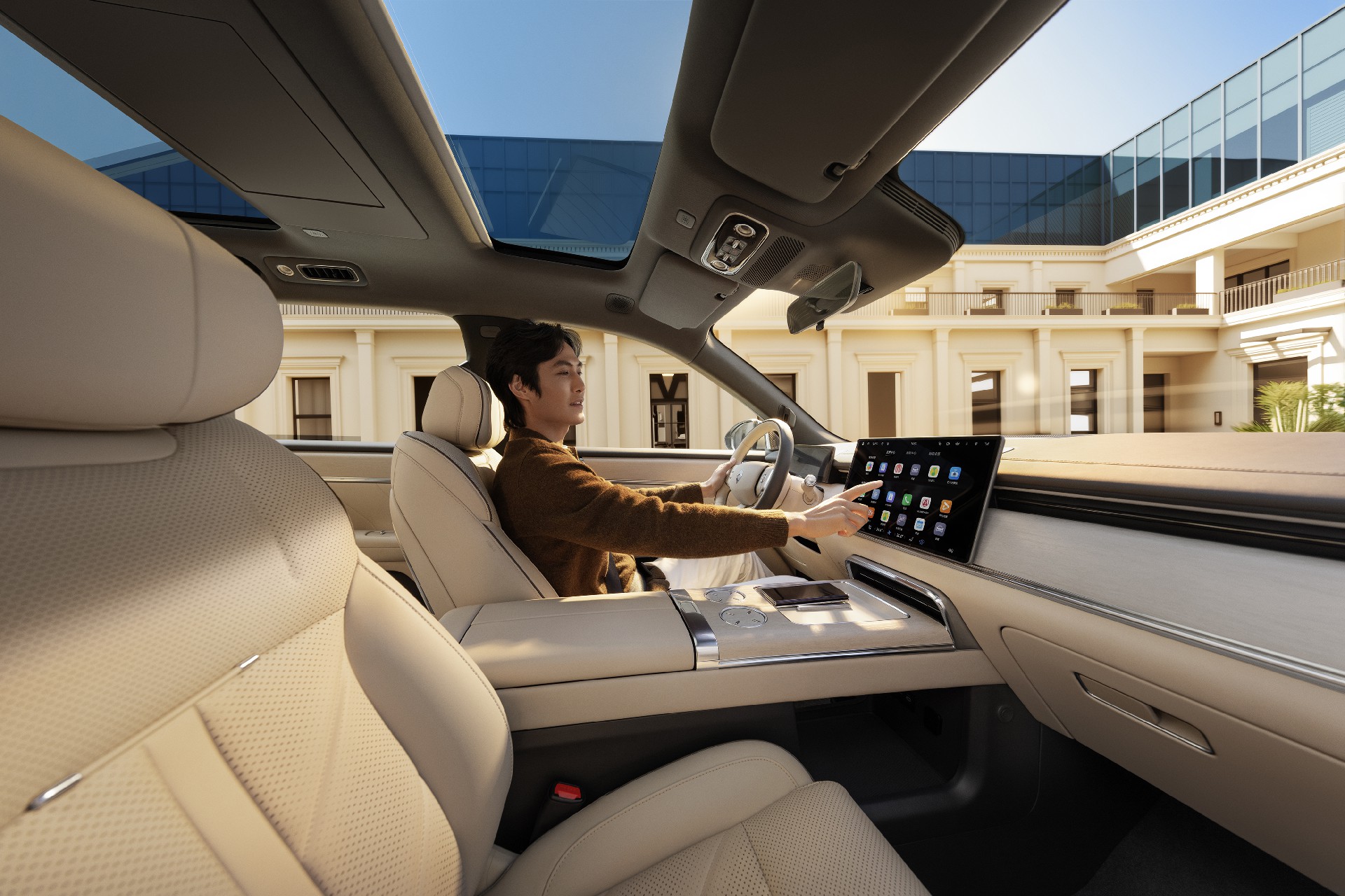 1775545479859207.jpg 准备出发.jpg