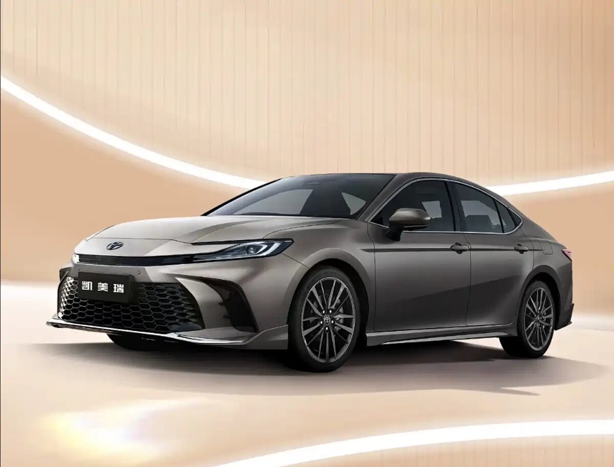 1775632623206935.jpg 0408凯美瑞1.jpg