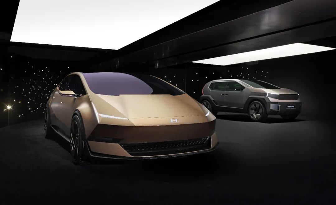 1775807313205763.jpg 0410现代2.jpg