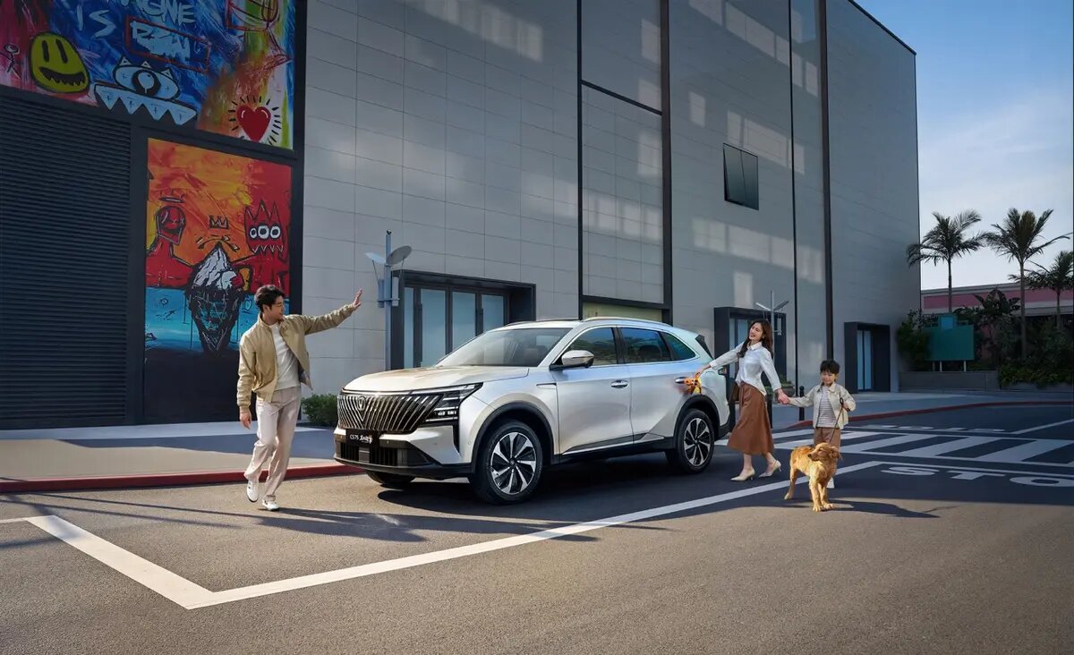 1776237573136737.jpg 0415长安.jpg