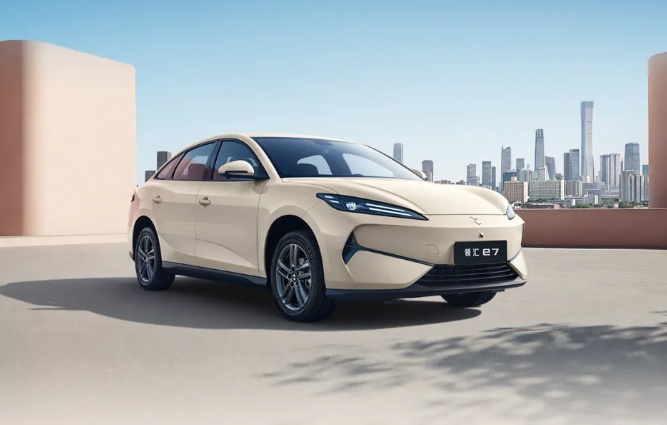 1776237587935100.png 0415领汇.png